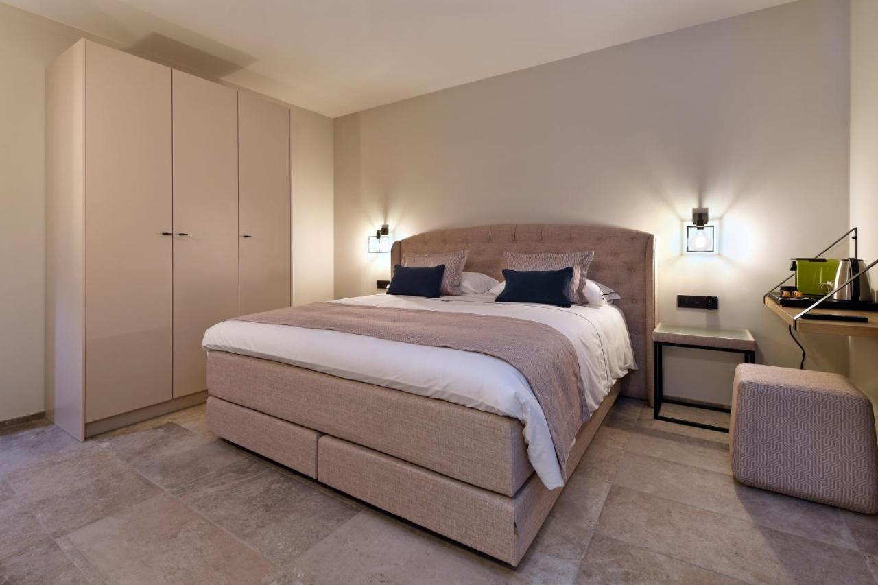 Durbuy Suites מראה חיצוני תמונה