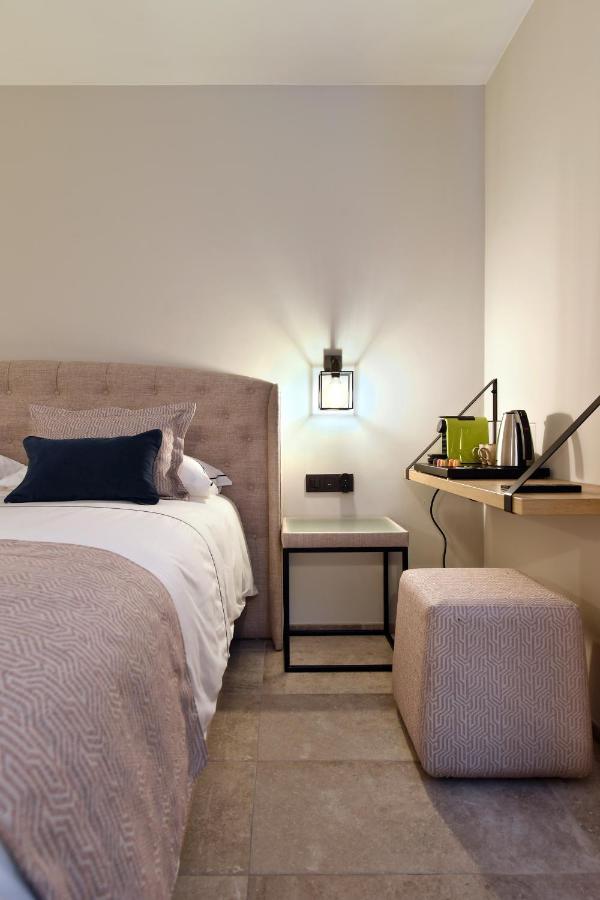 Durbuy Suites מראה חיצוני תמונה
