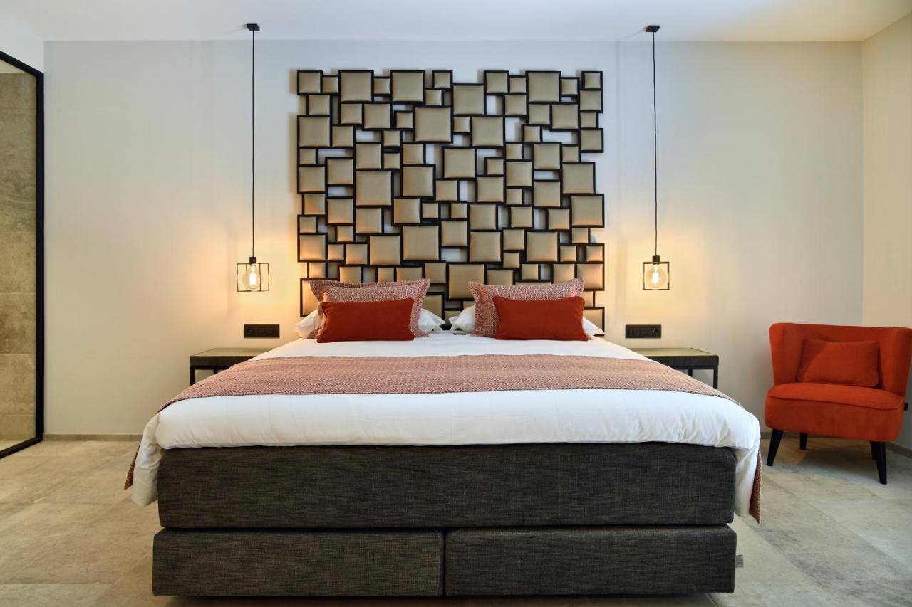 Durbuy Suites מראה חיצוני תמונה