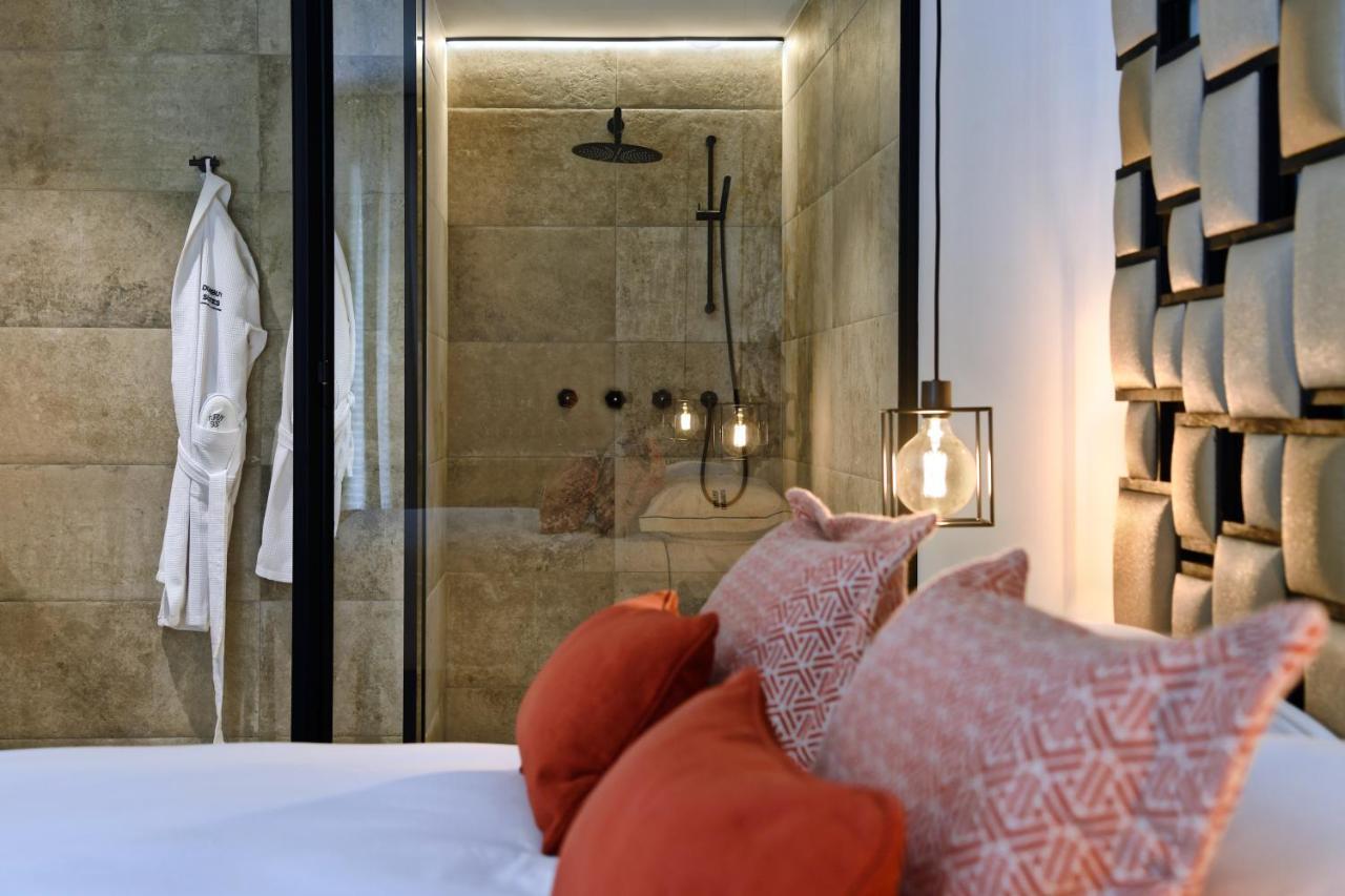 Durbuy Suites מראה חיצוני תמונה