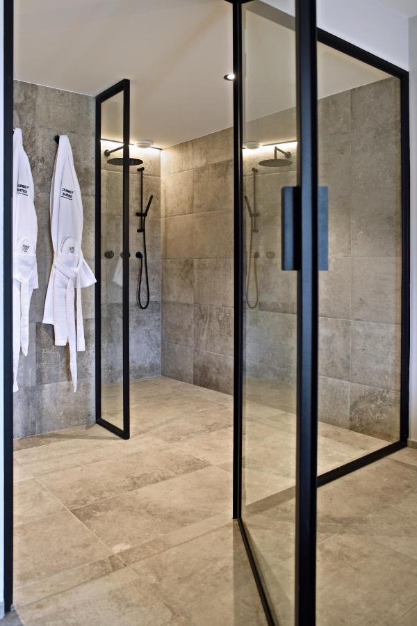 Durbuy Suites מראה חיצוני תמונה