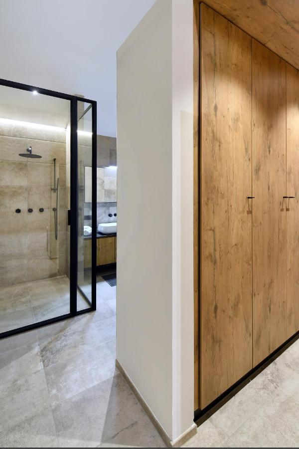 Durbuy Suites מראה חיצוני תמונה