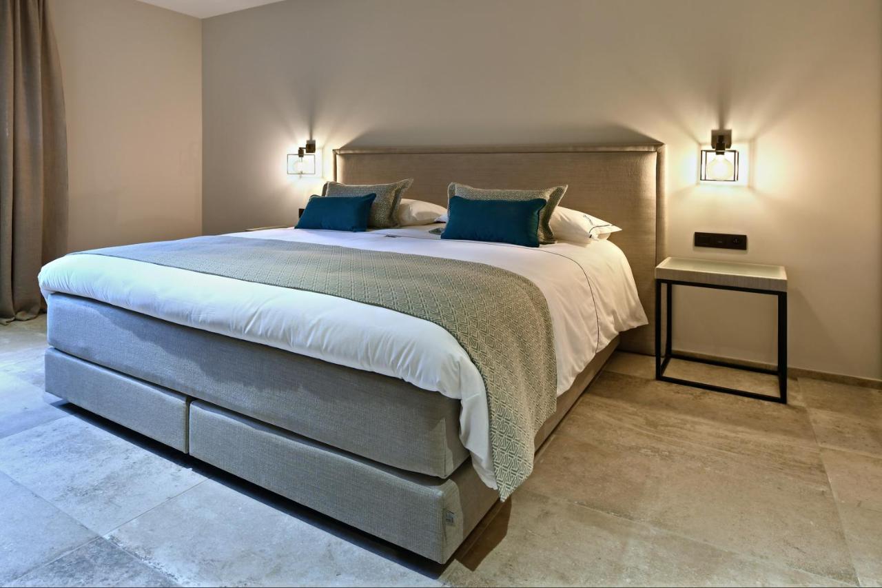 Durbuy Suites מראה חיצוני תמונה