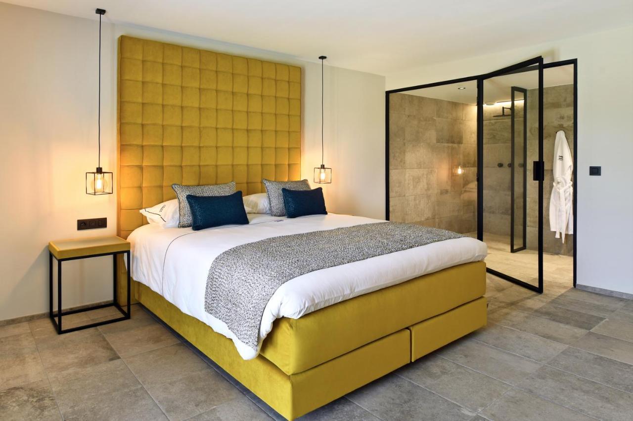 Durbuy Suites מראה חיצוני תמונה